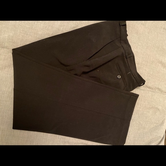 Slightly used. - Picture 1 of 3